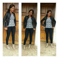 Zinhle Majola