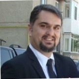 Iordache Bogdan
