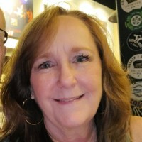 Teresa Robertson