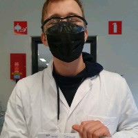 Siep Jansen