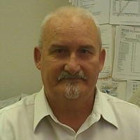 Lawerence Hamlin