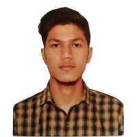 Deepanshu Aswal