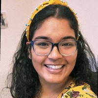 Diana Laboy-Demarco, Lcsw