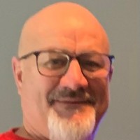 Neil Murphy