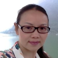 Cuifang Jiang