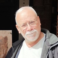 Franck VAISSIERE