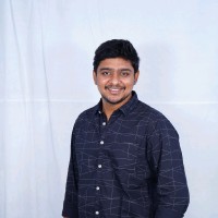 Surya Pavan Kotha