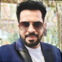 Jagjeet Singh