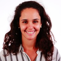 Joana Castanho