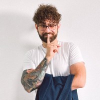 Евгений Мурмилов