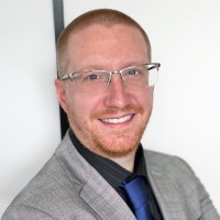 Ryan D.