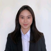 Jessica Gabriella W