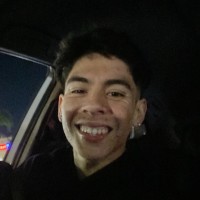 Alexander Rojas