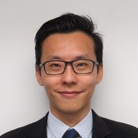 Adrian Looi