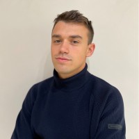 Alessandro Sibani