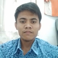 Winanda Nanda