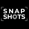Snapshots Photography