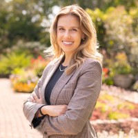 Dana M. Johnson, PhD