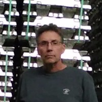 Robert Pareti