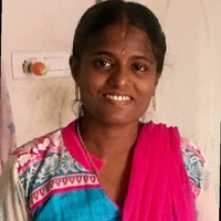 Sathiyavathi R