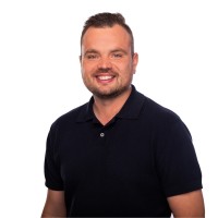 Hans Speekhoudt