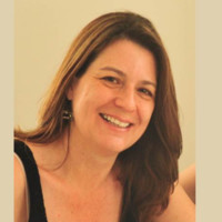 Cassia Maria Abitante (Ítalo-brasileiro)