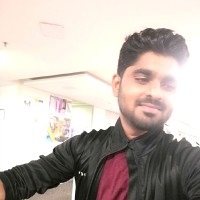 Vengatesh Ganesan