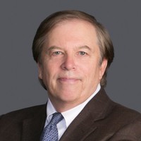 Bill Fountain