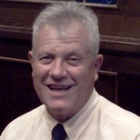 Lloyd Warren