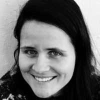 Simone Barker