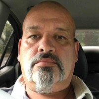martin wells Sumo