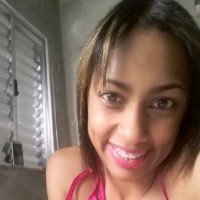 Adriana Ignacio Dos Santos