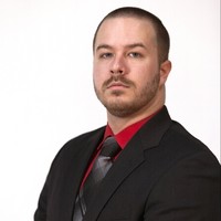 Tyler Ginevan