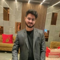 Rohan Yadav