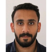 Ali Bin Tariq