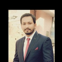 Jaspreet Singh