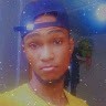 Prince Jay