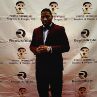 Terrence Haley
