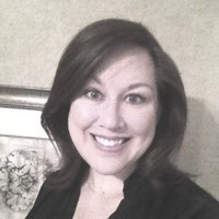 Susan Richardson