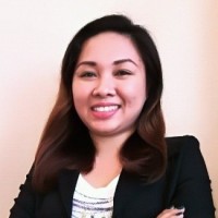 Camille Bianca Oledan