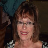Theresa Dean