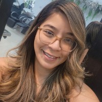 Melina de Freitas Hirata Caprioli