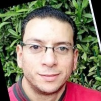 Mohamed Sayed