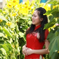 Huong Nguyen