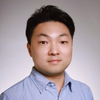 Binhan Wang