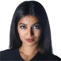 Baharan Barazandeh, Esq.