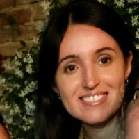 Marianela Leiva