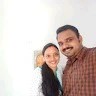 sneha E M