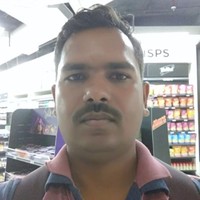 Ram Milan Singh