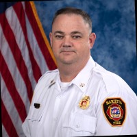 Jeff Guest